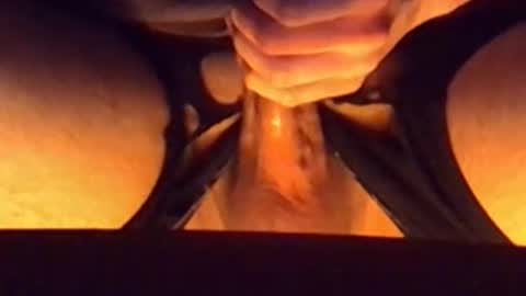 daddypervbuttprincess online show from 12/27/24, 09:00