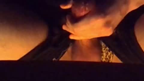 daddypervbuttprincess online show from 02/16/26, 05:53