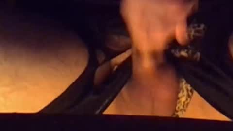 daddypervbuttprincess online show from 04/17/26, 08:01