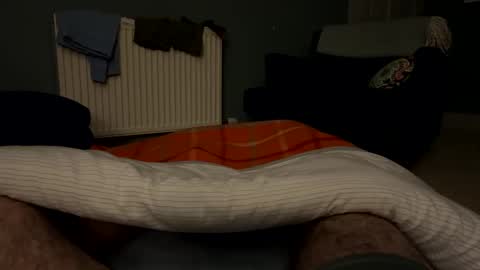 Snapshot of daddyplayz321 chatting on 03/10/25, 11:27 daddyplayz321 online show from 03/10/25, 11:27