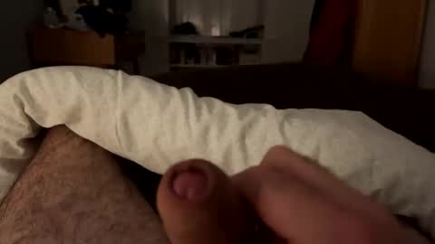 Snapshot of daddyplayz321 chatting on 09/15/25, 10:32 daddyplayz321 online show from 09/15/25, 10:32