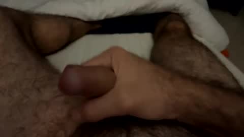 Snapshot of daddyplayz321 chatting on 09/21/25, 09:49 daddyplayz321 online show from 09/21/25, 09:49