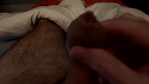 daddyplayz321 online show from 11/15/25, 11:10