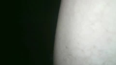 daddyreallyloveyou online show from 03/10/25, 10:34