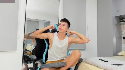 daddyrich4u online show from 09/27/25, 12:48