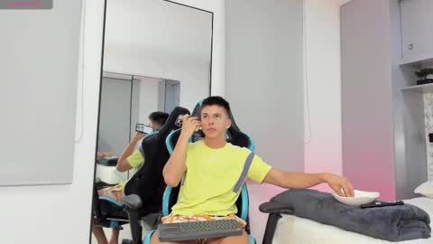 daddyrich4u online show from 10/06/25, 12:08