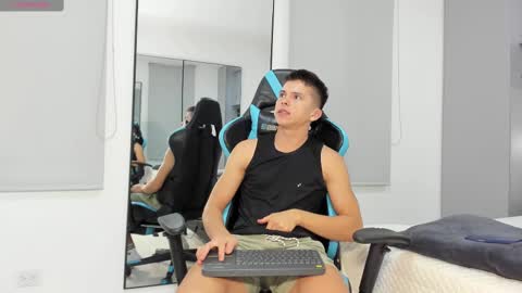 daddyrich4u online show from 10/09/25, 09:13