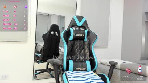 daddyrich4u online show from 11/12/25, 12:55