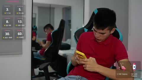 Snapshot of daddyrich4u chatting on 06/03/26, 11:35 daddyrich4u online show from 06/03/26, 11:35