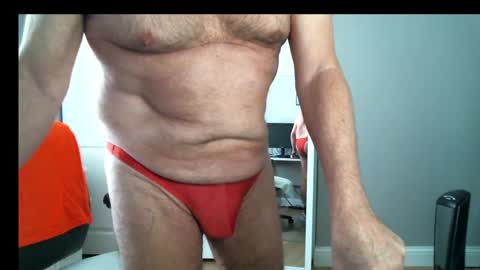 daddys7plus online show from 12/20/24, 08:01