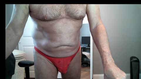 daddys7plus online show from 01/05/25, 03:34