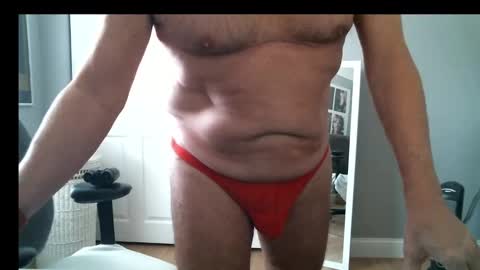 daddys7plus online show from 01/26/25, 03:58