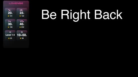daddys7plus online show from 01/26/25, 06:58