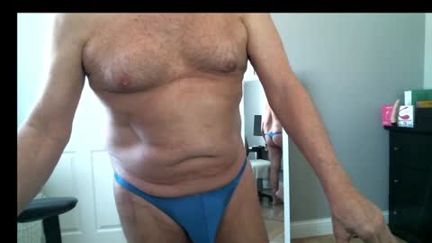 daddys7plus online show from 03/08/26, 03:38
