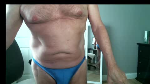 daddys7plus online show from 03/31/26, 05:35