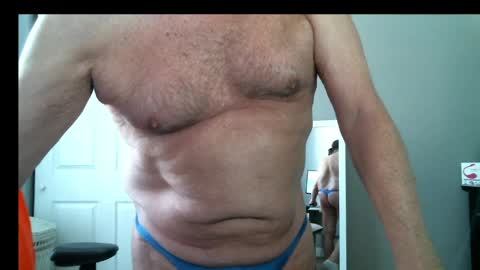daddys7plus online show from 04/06/26, 02:07