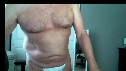 daddys7plus online show from 04/15/26, 12:45