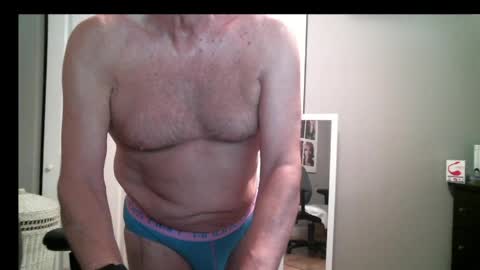 daddys7plus online show from 04/17/26, 02:58