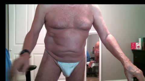 daddys7plus online show from 05/15/26, 03:02