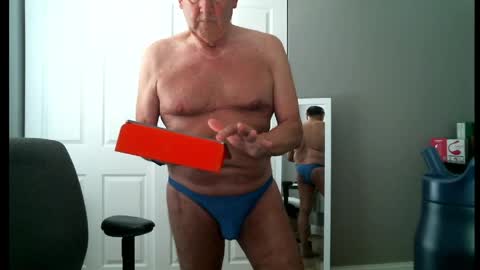 daddys7plus online show from 06/01/26, 06:20