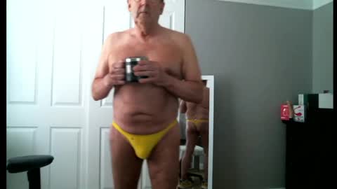 daddys7plus online show from 06/07/26, 02:10