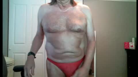 daddys7plus online show from 06/08/26, 01:22