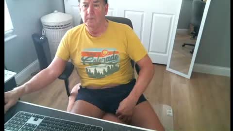 daddys7plus online show from 06/12/26, 01:32
