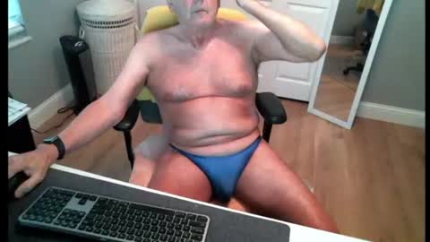 daddys7plus online show from 06/13/26, 04:49