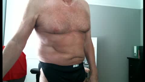 daddys7plus online show from 07/01/26, 06:40
