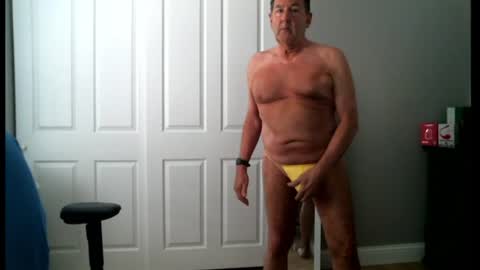 daddys7plus online show from 07/05/26, 02:57