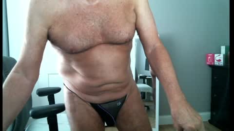 daddys7plus online show from 07/12/26, 03:03