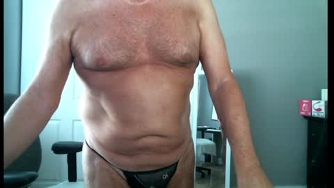 daddys7plus online show from 07/13/26, 01:25