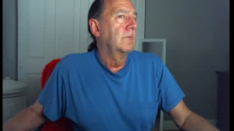 daddys7plus online show from 07/29/26, 12:53