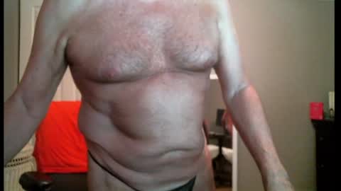 daddys7plus online show from 07/30/26, 02:43