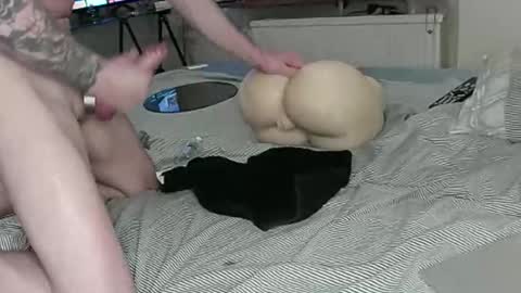 daddys_hard_cock online show from 12/29/24, 01:13