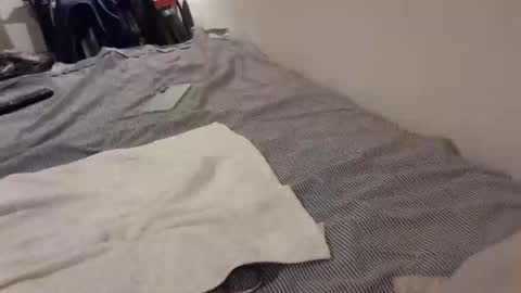 daddys_hard_cock online show from 12/23/25, 06:33