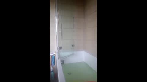 daddys_here_x online show from 05/12/26, 09:28