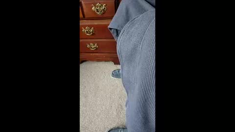 daddys_here_x online show from 05/30/26, 09:17