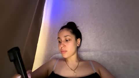 daddys_kisa online show from 04/12/26, 10:20