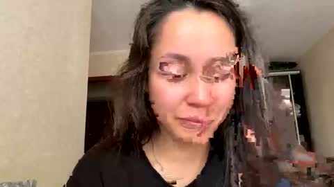 daddys_kisa online show from 06/10/26, 01:21