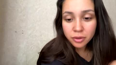daddys_kisa online show from 06/11/26, 12:14
