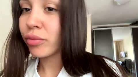 daddys_kisa online show from 06/19/26, 12:53