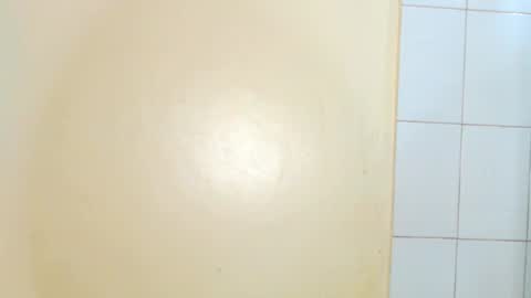 tee online show from 10/14/25, 12:55