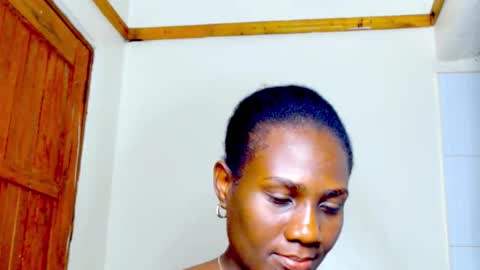 tee online show from 11/22/25, 12:09