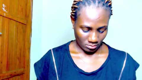 tee online show from 02/04/26, 01:00