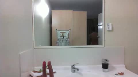 daddys_secret_doll online show from 11/11/25, 01:33