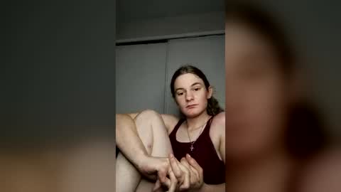 daddys_slutt36 online show from 08/04/26, 06:38