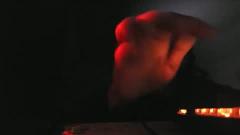 fairylee21 online show from 12/17/25, 05:02