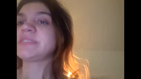 fairylee21 online show from 12/21/25, 01:24