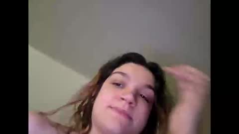 fairylee21 online show from 12/23/25, 12:30